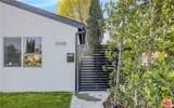 19122 Bessemer Street - Photo 1