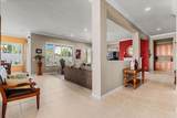 81218 Avenida Neblina - Photo 10