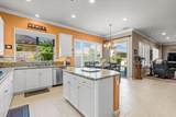 81218 Avenida Neblina - Photo 11