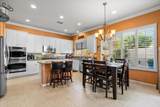 81218 Avenida Neblina - Photo 12