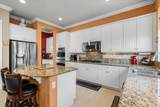 81218 Avenida Neblina - Photo 13