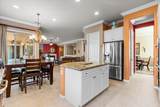 81218 Avenida Neblina - Photo 14