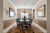 81218 Avenida Neblina - Photo 15