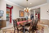 81218 Avenida Neblina - Photo 16