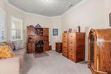 81218 Avenida Neblina - Photo 17