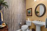 81218 Avenida Neblina - Photo 18