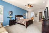 81218 Avenida Neblina - Photo 19