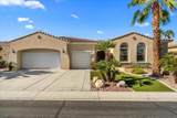 81218 Avenida Neblina - Photo 2