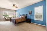 81218 Avenida Neblina - Photo 20
