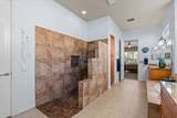 81218 Avenida Neblina - Photo 22