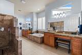 81218 Avenida Neblina - Photo 23