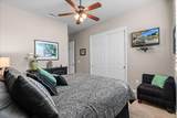 81218 Avenida Neblina - Photo 24