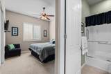 81218 Avenida Neblina - Photo 25