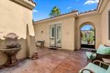 81218 Avenida Neblina - Photo 27