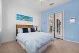 81218 Avenida Neblina - Photo 28