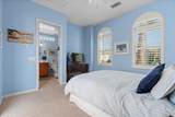 81218 Avenida Neblina - Photo 29
