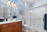 81218 Avenida Neblina - Photo 30