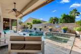 81218 Avenida Neblina - Photo 32