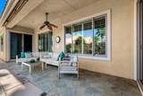 81218 Avenida Neblina - Photo 33