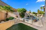 81218 Avenida Neblina - Photo 34