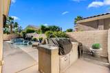 81218 Avenida Neblina - Photo 35