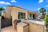 81218 Avenida Neblina - Photo 37
