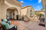 81218 Avenida Neblina - Photo 4