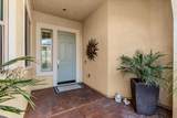 81218 Avenida Neblina - Photo 5
