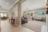 81218 Avenida Neblina - Photo 6