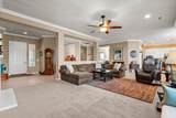 81218 Avenida Neblina - Photo 7
