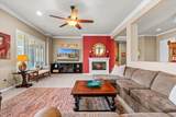 81218 Avenida Neblina - Photo 8