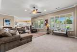 81218 Avenida Neblina - Photo 9