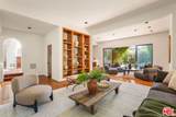 510 Alta Drive - Photo 10