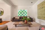 510 Alta Drive - Photo 11