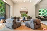 510 Alta Drive - Photo 12