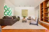510 Alta Drive - Photo 13
