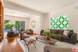 510 Alta Drive - Photo 14
