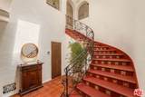 510 Alta Drive - Photo 15