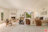 510 Alta Drive - Photo 16