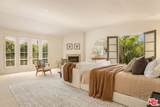 510 Alta Drive - Photo 17