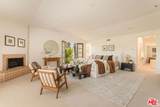 510 Alta Drive - Photo 18
