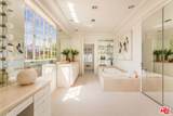 510 Alta Drive - Photo 19