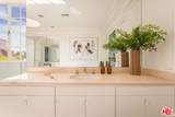 510 Alta Drive - Photo 20