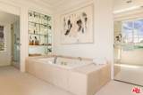 510 Alta Drive - Photo 21