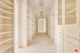 510 Alta Drive - Photo 22