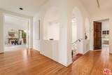 510 Alta Drive - Photo 24