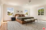 510 Alta Drive - Photo 25