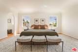 510 Alta Drive - Photo 26