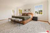 510 Alta Drive - Photo 27