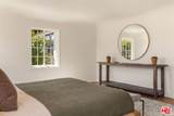 510 Alta Drive - Photo 28